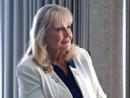 New B.C. Conservative leader would maintain 'economic relations' with an independent Alberta