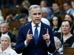 Is Mark Carney bringing ‘mean’ back?: Full Comment podcast