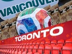 World Cup cost overruns are 'outrageous,' while tourists are repelled: Carson Binda
