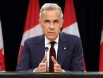 John Ivison: Carney shifts to damage control on his condo developer bailout