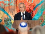 Chris Selley: At a synagogue, Carney tells the wrong people to abandon their ethnic rivalries