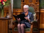 Jamie Sarkonak: Unilingual Canadians are inferior in the Supreme Court's eyes
