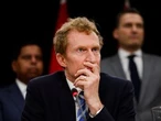 Jamie Sarkonak: The Liberals' Bill C-34 is a boomer plan to censor the internet