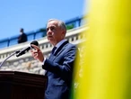 NP View: Mark Carney's online surveillance state