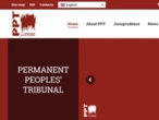 Terry Newman: Don't take verdict of 'continuing genocide' on Canada's Indigenous seriously