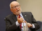 John Ivison: The U.S. ambassador blurts out Donald Trump’s bluff