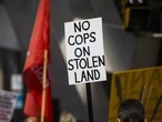 The Western Surrender: Canada is the wokest country in the world
