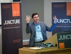 J.D. Tuccille: Thomas Piketty's diabolical plan to impoverish every country on Earth in the name of 'global justice'