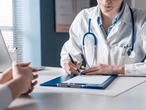 Opinion: The Canadians who emigrate to get U.S. health care