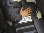Jesse Kline: Even Hamas is now admitting dead 'journalists' were in fact terrorists