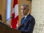Carney officially gives up on Canadian values for fear of losing the bigoted vote: Full Comment podcast