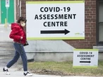 David Cayley: CBC actively suppressed credible COVID dissent