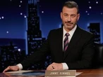 Trump calls Kimmel jokes ‘despicable,’ tells ABC to fire him