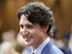 Carson Jerema: How Justin Trudeau cost Canada $1 trillion