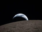 Tonight's blue micromoon won't happen again until 2053. Here's how to see it