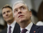Chris Selley: The Liberals' high-speed rail fantasy just gets greasier