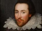 Michael Murphy: The farcical attempt to 'decolonize' Shakespeare