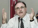 Liberals are ‘hijacking’ the Charter, says Canada’s last living framer of the Constitution: Full Comment podcast