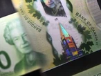 FIRST READING: Skyrocketing provincial and federal debt set to hit 100 per cent of GDP
