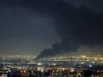 Adam Zivo: Trump's civilizational threats forces Iran to reopen Strait of Hormuz