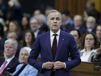Jesse Kline: Carney has sowed division, not created a 'unity government'