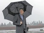 Adam Pankratz: Reconciliation law will be David Eby's downfall