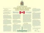Christopher Dummitt: Systemic discrimination is legal in Canada