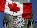 An open letter from the Global Imams Council to Canadian Parliamentary Representatives