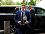 FIRST READING: Poilievre now further from electoral victory than at any point since winning leadership