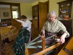 Christopher Dummitt: Canada's long-standing tradition of sweeping its British roots under the rug