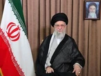 NP View: Farewell to Iran’s terrorist regime