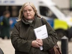 Michael Higgins: The woke ideology that allowed authorities to sit back as children were raped