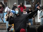 Geoff Russ: Ordinary Canadians shouldn't have to pay to educate people who hate them