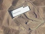Trump morally obligated to use bunker busters on Iran nuclear sites
