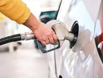 FIRST READING: It looks like the Liberals are still planning to ban gas-powered cars