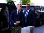 FIRST READING: What Carney’s inner circle really thinks about oil and gas