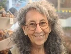 Alan Kessel: Canada’s silence after Judih Weinstein Haggai’s murder has been a national shame