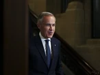 Carney projects calm but he’s facing serious trouble: Full Comment podcast