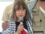 Michael Bloomfield: Greta Thunberg's doomed ship of moral superiority