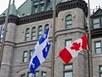 Dimitri Soudas: Quebec City's foolish decision to erase history