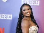 Emma Teitel: Simone Biles was right to call out the bullying of children