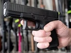 Jamie Sarkonak: Trudeau judge abuses Charter to free man busted with a loaded Glock