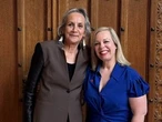 FIRST READING: Here’s why three Senators crossed the floor to the Conservatives