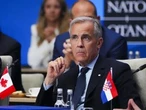 Jesse Kline: Carney can't fix the military by meeting NATO's 5% target alone