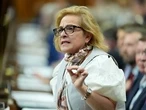 Liberals are already missing their promised lower immigration targets