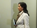 Jesse Kline: Did Anita Anand get ChatGPT to write her Israel-Iran tweet?