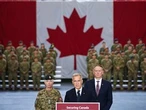 Michael Taube: Carney goes about meeting our NATO target in the most Liberal way possible