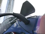 'What if we just forced people to buy stuff?': The imagined thoughts of the Canadian EV mandate