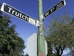 Jamie Sarkonak: Vancouver renaming street 'šxʷməθkʷəy̓əmasəm' puts people at risk