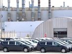 John Ivison: Carney may look to China to save Canada’s auto industry from Trump